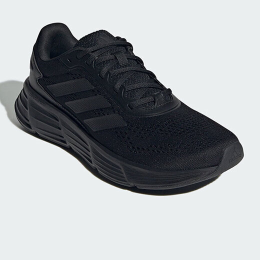 Adidas Running Shoes Herren- und Frauenschuhe für Herbst und Winter New Galaxy Stiefpolsterung leichtes und komfortables JP6189 39