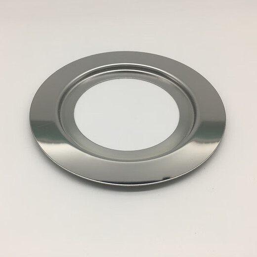 ISE garbage disposal reducer sink drain outlet 140/160/180 to 110/90mm 180 to 110