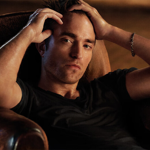 Dior DIOR Men's Eau de Toilette 50ml Woody Fragrance Fragrance Gift Box Birthday Gift for Boyfriend