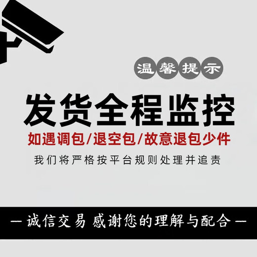 Avent Philips Facial Cleanser MS5085 Beauty Device Facial Cleanser Facial Eye Soothing Home Escort Girlfriend Boyfriend Christmas New Year's Eve Gift