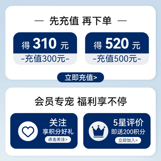 AIKUUBEAR Smooth Suction pull-up pants XXXXL76 full hip baby unisex ultra-thin breathable diaper (18-20kg)