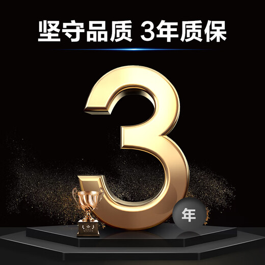 Western Digital (WD) mobile Festplatte High-Speed ​​tragbare P10-Speicher externe mechanische Festplatte externe PS5-Spiel Handy Laptop Mac Erweiterung P10 mobile Festplatte schwarzes Modell 5 TB