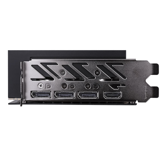 Colorful GeForce RTX5060 8G DLSS4 e-sports light chasing game design computer high-performance independent graphics card Colorful RTX5060 Tomahawk DUO brand new box