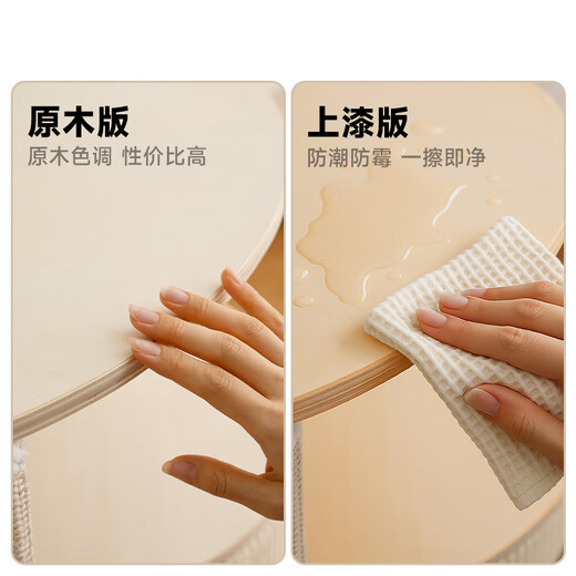 Beast Brand Mousse solid wood cat climbing frame does not take up space. Cat rack, cat nest and cat scratching board with space capsule can be used for big cats to warm up in winter. Mousse Pro + toy pendant * 2 + cleaning brush