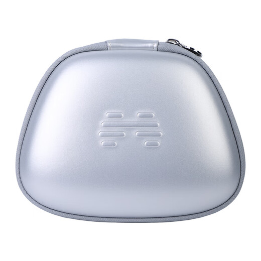 Beitong Kunpeng 70 Game Controller Customized Controller Package