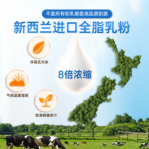 BULESOM immunoglobulin nutritional supplements to enhance immunity and resistance, improve low-level and high-efficiency bovine colostrum chewable tablets, 2 boxes of bovine colostrum, enhance immunity and resistance, children, women, men, middle-aged and elderly people with poor physical condition, what should they take to quickly increase and improve the capsule medicine?