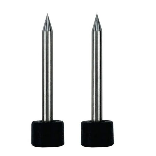 Même noyau tenelec fujikura fibre épissage machine fsm-28s + / 38s + / 66s + / 87s + / 87c + / 88s japonais d'origine japonais entièrement automatique à six moteurs de la machine de fusion de fibres