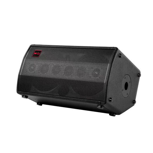 Migao A9PRO audio live broadcast internal recording outdoor karaoke guitar playing saxophone keyboard instrument dedicated high-power speakers 1 A9PRO standard (2 wireless microphones)