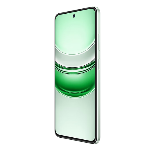 Realme V70 s military-grade drop-proof, durable new model, IP64 dustproof and waterproof, 300% super loud volume, eight-core dual-mode 5G strong core smartphone, realme v70s, Cangshan Green, 6GB+128GB