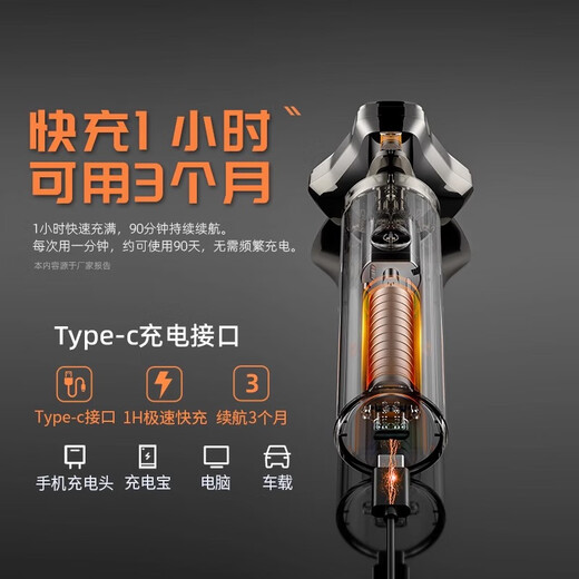 莎蒂【官方正品】德国进口电动剃须刀三头男士多功能2025新款刮胡子旋转式便携款不留黑点刮胡刀原装的 【数显款】配鼻毛器 +理发头+ 鬓角刀+洗脸器 【升级款】90天续航丨升级5W超大功率更干净