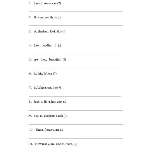 Band 1 und Band 2 Grundschule Xiang Shao Edition Konvertierung englischer Satzmuster und Konjunktionen in Sätze für die Klassen 3, 4, 5 und 6. Band 1 und Band 2 Schreiben Sie Sätze nach Bedarf in Band 2 für die 5. Klasse um. Band 2 für die 5. Klasse 600 Fragen