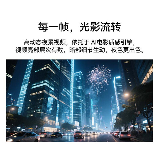 Huawei Pura 80 Pro Official Authentic New Phone 2025 Flagship Phone HUAWEI pura80pro Series p80 Hongmeng AI Smart Huawei Phone Glaze Black 12GB+1TB Official Standard Configuration