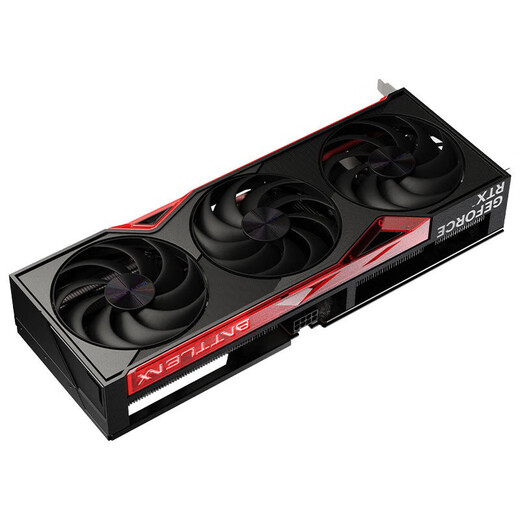 Coloré RTX 5060Ti Tomahawk Deluxe Edition/Ultra/AD Silver Shark OC 8G/16G DLSS4 Bureau de conception de jeux de sports électroniques AI carte graphique d'ordinateur de bureau RTX 5060Ti Tomahawk Deluxe Edition 16G