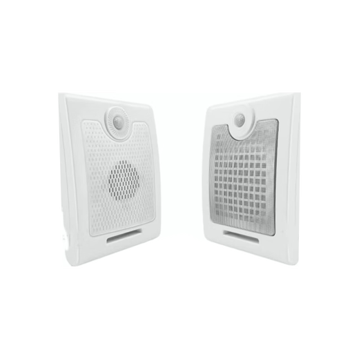 Zhongan Detective Alarm 120 dB Waterproof Model