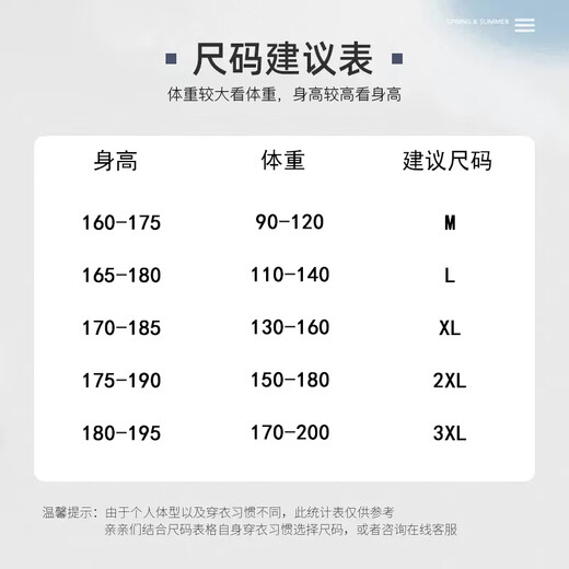 Wassup Sohot Jacket Men's Autumn and Winter Pure Cotton Washed Retro Jacket Men's Slim Lapel Work Jacket Black XL