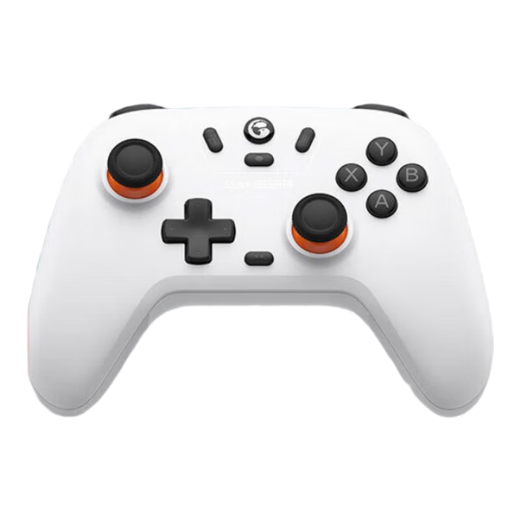 GAMESIR Venus Wireless Game Controller