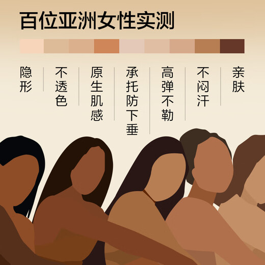 There is a tree liquid foundation underwear women's soft support seamless invisible push-up breast narrow shoulder strap beautiful back bra new style