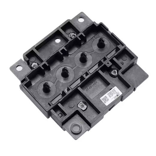 爱普生（EPSON）原装L3118打印头L3108L3116L3158L3153L3166L3168L3110L4158喷头 原装喷头【稳定耐用】