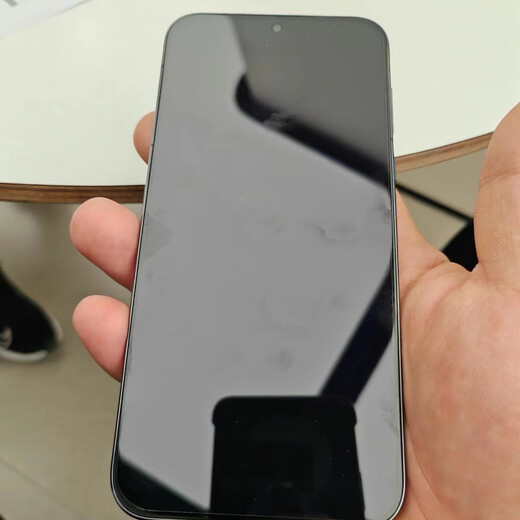 Huawei's new Huawei Pura70 Full Netcom Beidou Satellite Message Dual SIM Dual Standby Hongmeng System Flat Screen Original Genuine Mobile Phone Large Battery Elderly Student Mobile Phone Snowy White Beidou Message Edition 12GB+512 Official Standard Brand New Internet Sales Report