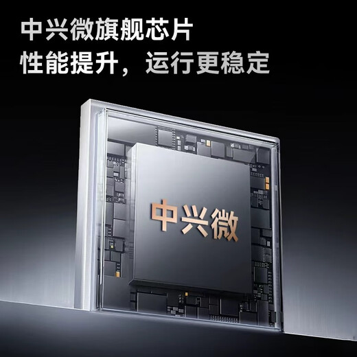 China Unicom portátil wifi6 inalámbrico móvil wifi sin tarjeta 2025 tarjeta de red inalámbrica que acompaña al automóvil tesoro de Internet portátil 4G tráfico universal nacional U50