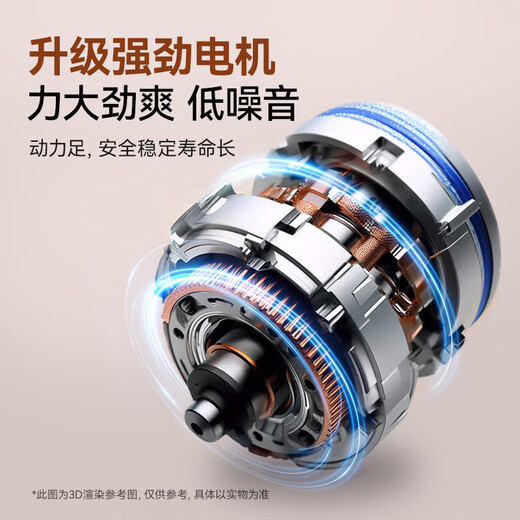 KONKA cervical spine massager, shoulder, neck, waist and back massage pillow, cervical spine massager, knead waist, whole body hot compress, shoulder and neck massager, birthday gift for parents, elders and elderly people