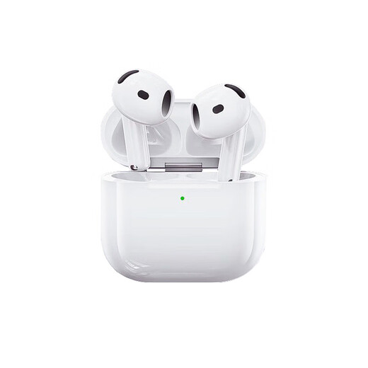 YOMO top-matching Berlin Sound Bluetooth headset, semi-in-ear wireless headset, long-lasting sports headset, suitable for Apple, Huawei, Xiaomi, oppo mobile phone Air7