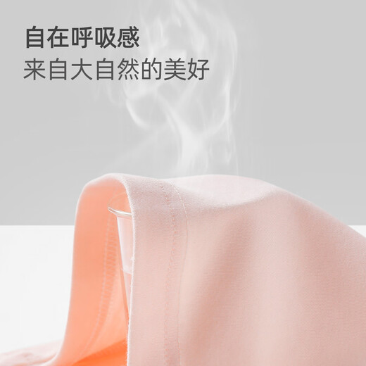 Yishuanger girls T-shirt spring and autumn baby girl sweet casual top doll collar bottoming shirt white 120