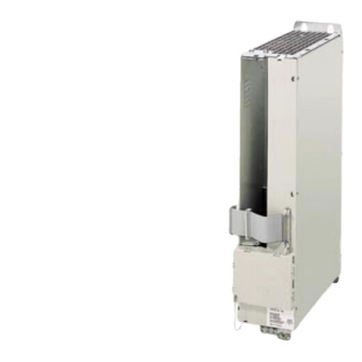 Siemens power module 6SN1123-1AA00-0AA/BA/CA/DA/EA/HA/LA/KA/JA1/ 6SN1123-1AA00-0AA1