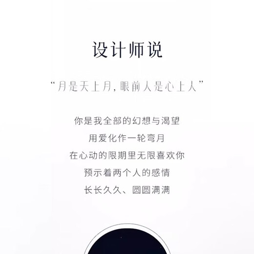 MZMZ platinum necklace women's pt950 platinum clavicle chain fashionable new Valentine's Day birthday gift for girlfriend and wife when/next day delivery-light luxury-Huanmeng Xinyue Necklace