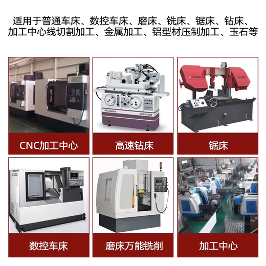 Great Wall M1010 anti-rust emulsified oil 170kg