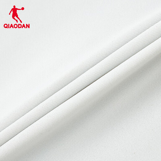 Jordan Cycling Pants Men's Sports Shorts Men's Summer Breathable Quick-Drying Road Bike Mountain Cycling Jersey Glacier Gray L