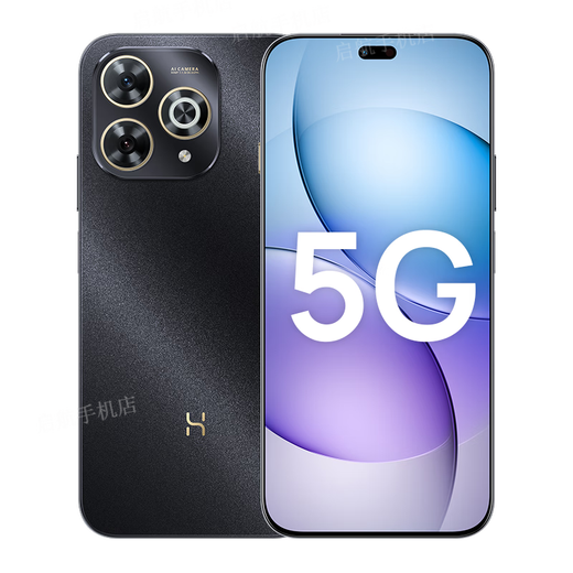 Huawei Smart Selection 5G mobile phone 80 Pro 24-phase interest-free 2025 new phone launched new 5G mobile phone Kunlun Glass Huawei pura subsidy 80 pro starry black 12G+512GB official standard + super long extended warranty + broken screen insurance + headphone set version