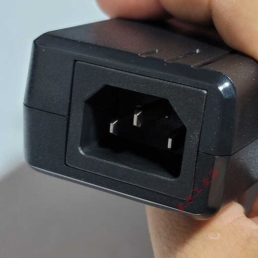 Original Oi power supply 24V2.5A adapter ADP-60D24 round 5525 interface power supply plus power cord