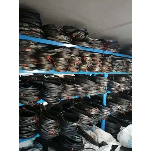 三力士（SANLUX）三角皮带B型号B3302 b3378 B3480 B3531 B3658 B3759 B3886 其他型号B600-B5588联系客服