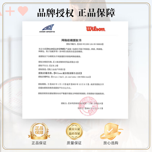 Wilson official men's tennis shoes 2025 new RUSH PRO 4.5 stable series summer breathable professional authentic mineral green RUSH PRO 4.5 333550 42.5