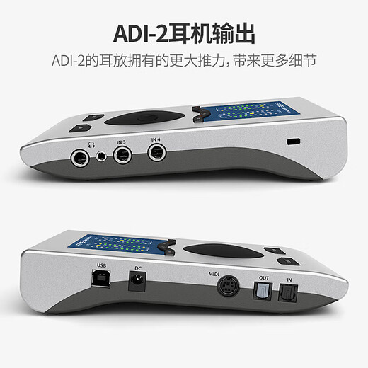 BABYBOTTLE Black Hole King 66 Large Diaphragm Handheld Condenser Microphone Professional Recording Microphone + Baby Face-Sound Card