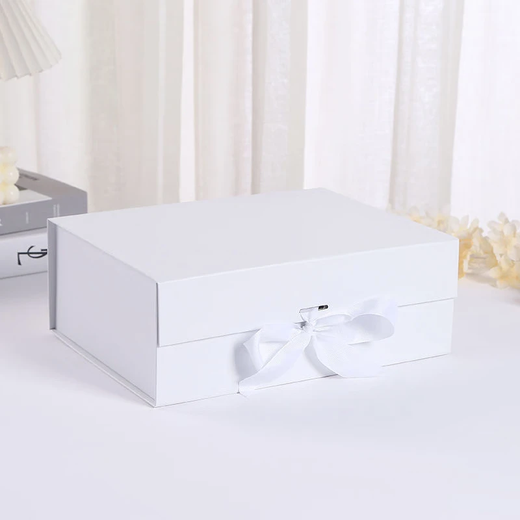 ANYSMIC international first-line brand bag women's bag luxury brand 2025 crossbody high-end small bag light luxury niche handbag coffee color