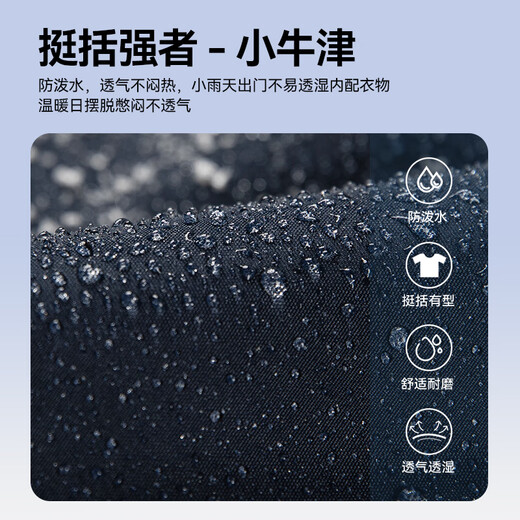 SOUHAIT children's clothing boys and girls fleece jacket spring and autumn children's polar fleece windbreaker Aurora Blue 130