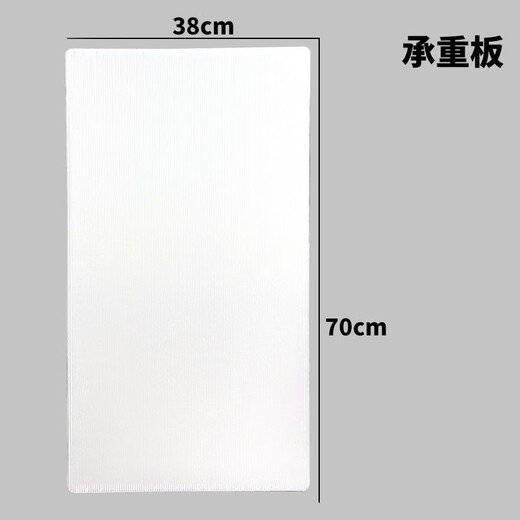 Diaper table mat, newborn diaper table, baby care bed, baby bath, massage, touch, changing care table, special diaper table