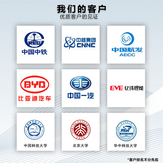 Mitzi LJ-LWG-01 Thread Gauge 58 Pieces Metric and Imperial Thread Gauge Thread Thread Gauge Sample Gauge Thread Sample Gauge Measuring Tool Metric + Imperial + American - 58 Pieces