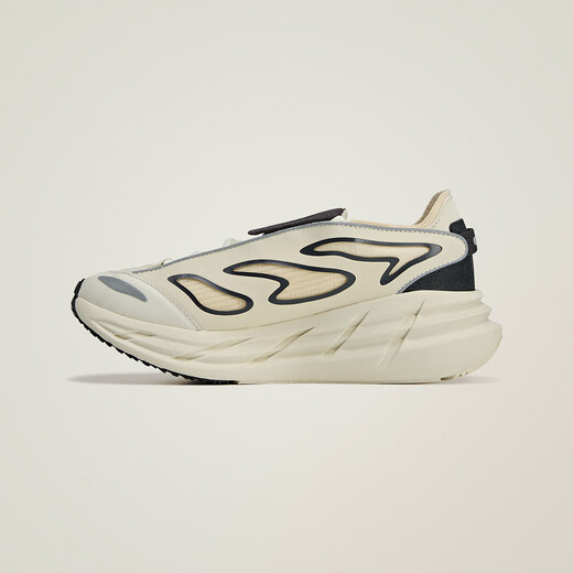 Adidas smc 2025 sommer neue Männerschuhe Frauenschuhe gleicher Sport -Freizeitschuhe jr3291 36.5