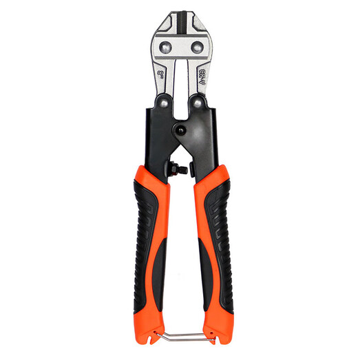 Padiling hydraulic pliers, wire cutters, steel bar cutting and locking wire pressure pliers, special labor-saving scissors 48 inches