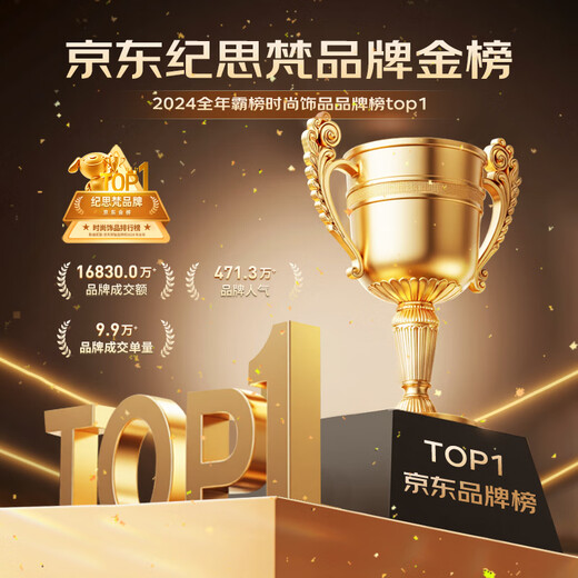 Ji Sifan light luxury necklace women's birth year snake year pendant jewelry Valentine's Day anniversary birthday gift for girlfriend and wife Xingyue Jade Dragon Necklace