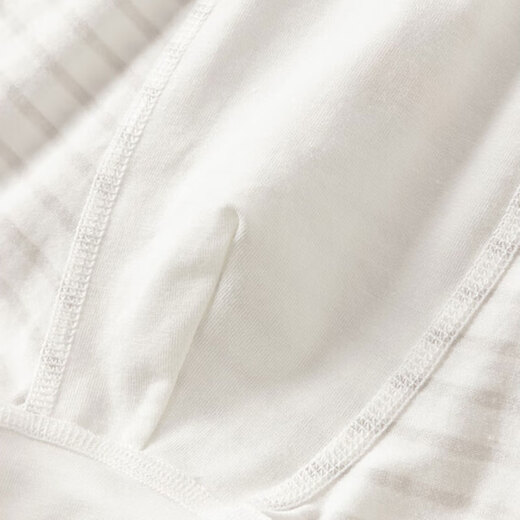 David Bella two-pack boys' underwear children's boxer shorts baby baby big children's underwear without clipping pp