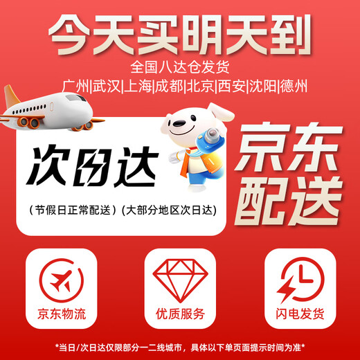 Mobile phone lanyard hanging neck crossbody key chain children's artifact reinforced anti-fall and anti-lost safety rope nylon wrist style crossbody style blue pastel removable hand rope | high-end anti-lost | 2025 new product