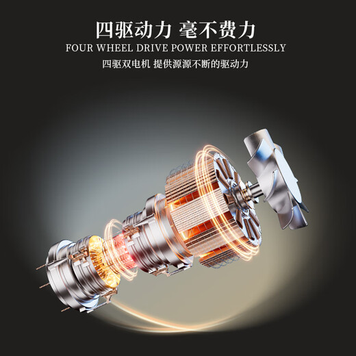 Zhouge Professional RC Vehículo de control remoto Vehículo de transporte todo el camino Ashon Ashon de seis ruedas Las cuatro ruedas de cuatro ruedas Tank de control remoto de control remoto Tanque Vehículo eléctrico para niños Ashon de seis ruedas Camión remoto de control remoto Supermercado verde equipado con 3 baterías durante aproximadamente 90 minutos