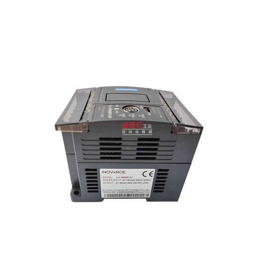 Original PLC H1U-0806MR 1208 1410MT 1614MR 2416 3624M H1U-1410MT-XP