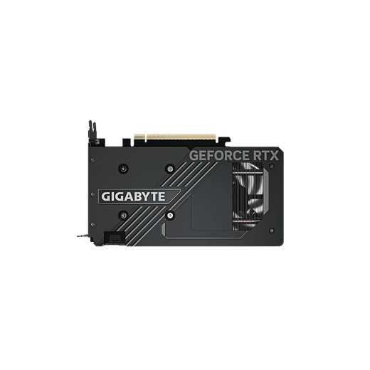 GIGABYTE RTX5060 8G Snow Eagle/Magic Eagle/Ice Falcon/Falcon OC carte graphique Conception de jeux e-sports indépendante Black Myth Wukong carte graphique de jeu Fengmo RTX5060WF2 MAX OC-8G