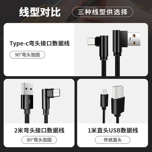
Wacom original digital drawing board connection data 670/671/472/672/690/6100/460/660 USB cable CTL6100/6100WL to the right 1.5 mini 150x0.3cm