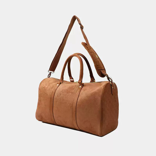 NIKE 2025 Autumn Unisex Travel Bag Sports Bag Luggage Bag IQ5742-299 One Size 8/20